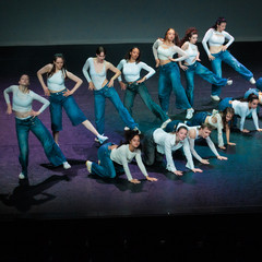 Showcase2025-Levi Baruch-0464.jpg